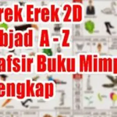 bukumimpi2d