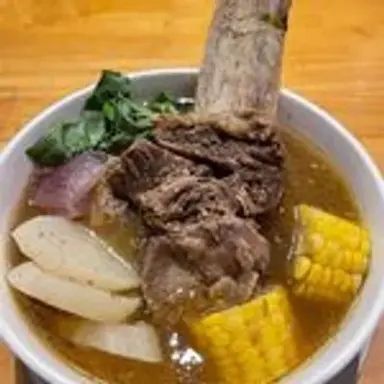 bulalo