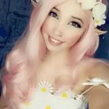 bunnydelphine