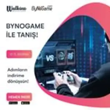 bynogame