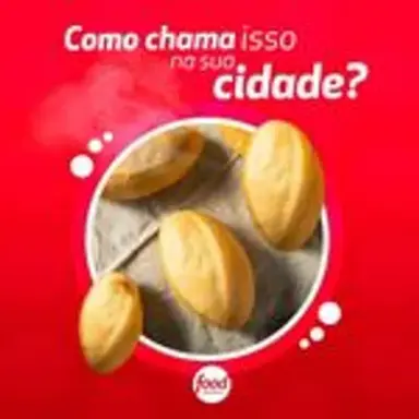 cacetinho