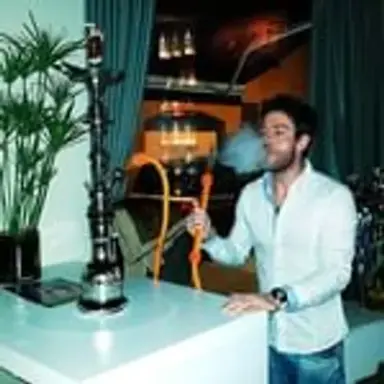 cachimbita