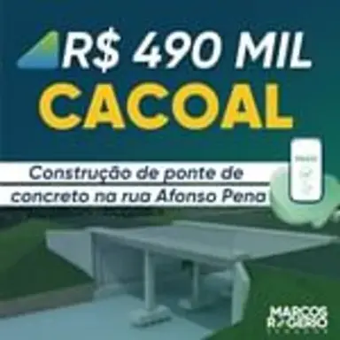 cacoal