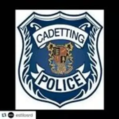 cadetting