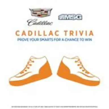 cadillactrivia