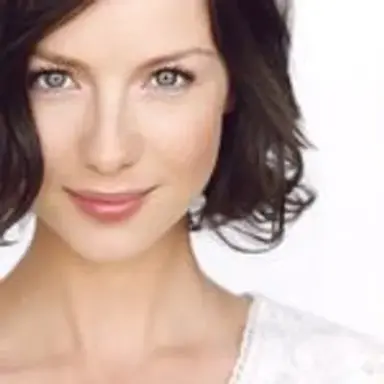 caitrionabalfe