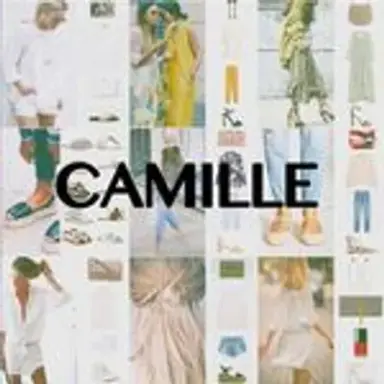 camilelle