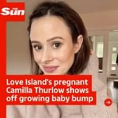 camillathurlow