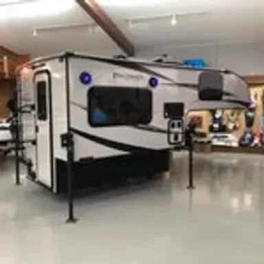 camperdealer