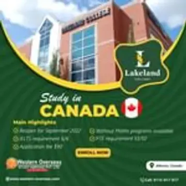 canadastudyvisa