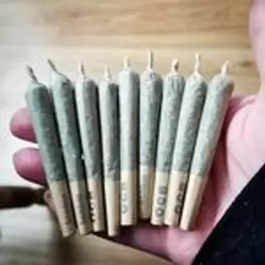 cannagram