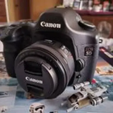 canonfan