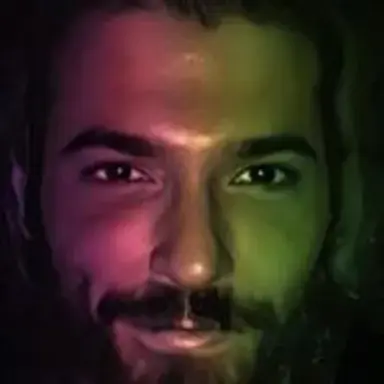 canyaman