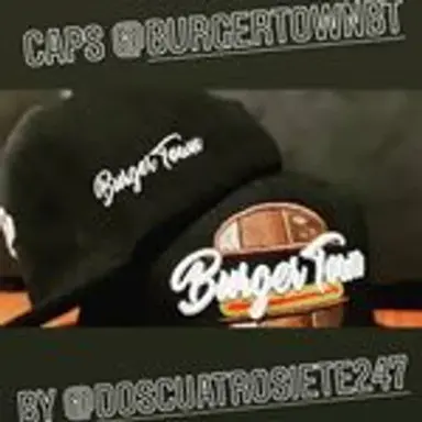 caps247