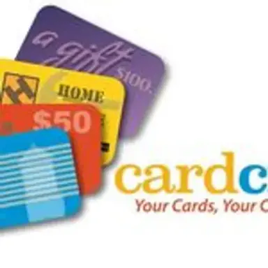 cash4giftcards