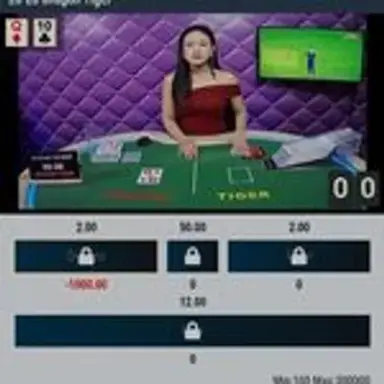 casinobet