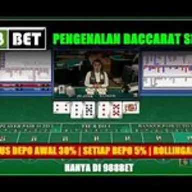 casinosbobet