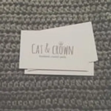 catandcrown