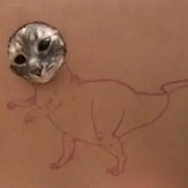 catasaurus