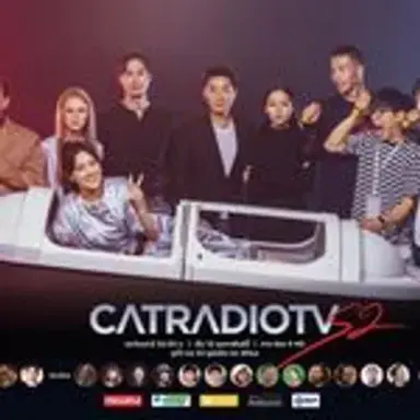 catradio