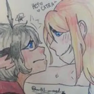 catradora