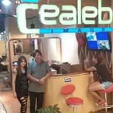 cealeb