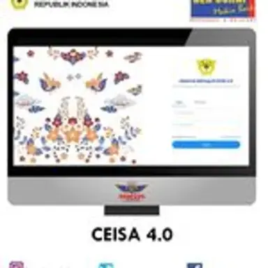 ceisa40