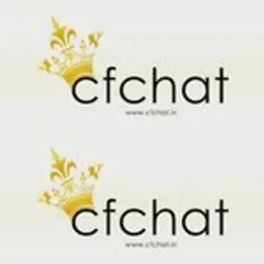 cfchat