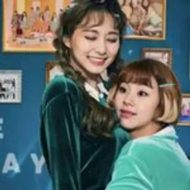 chaeyu