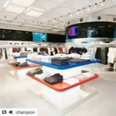 championstore