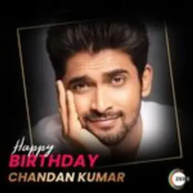 chandankumar