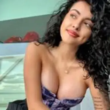 chaturbatelive