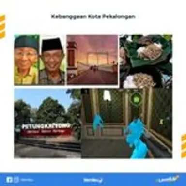 cheatpekalongan