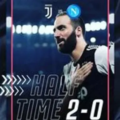 chejuve