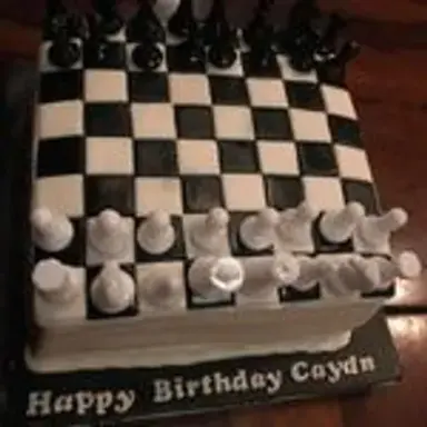 chesspro