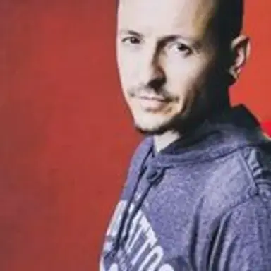 chesterbennington