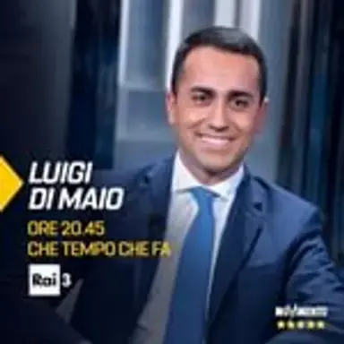 chetempochefa