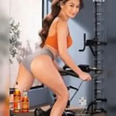 chiefilomeno