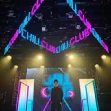 chillclub