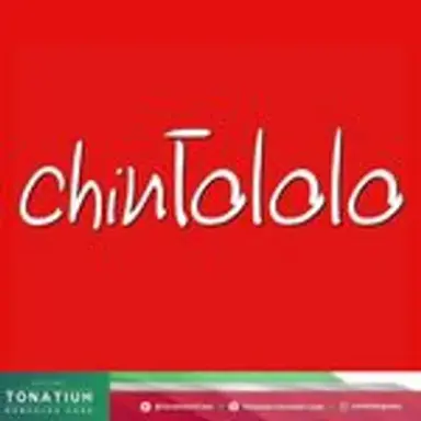 chintololo