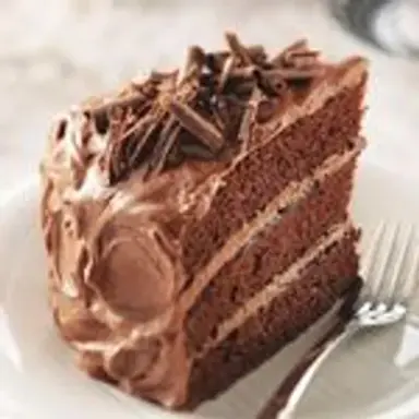 chocolatecake