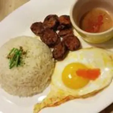 chosilog