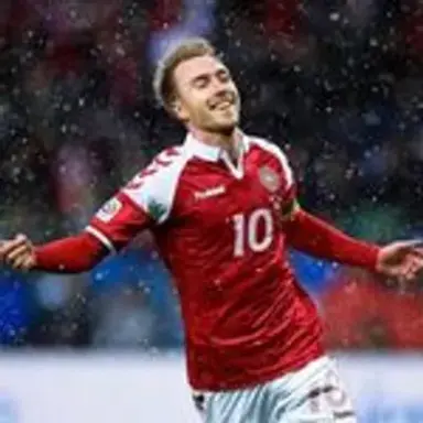 chriseriksen