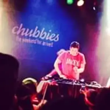 chubfest