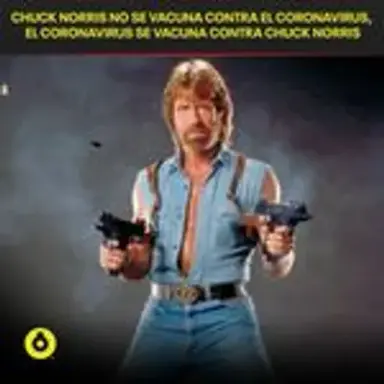 chucknorris