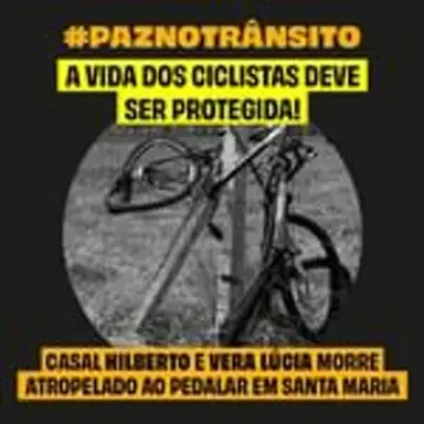 ciclistas