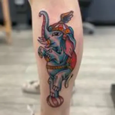 circustattoo