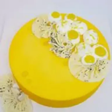 citronello