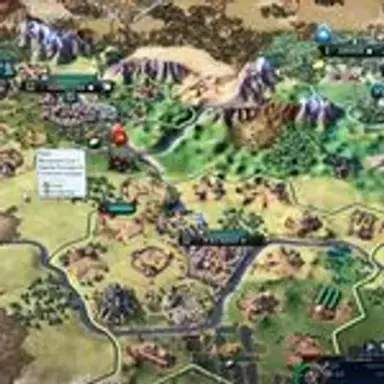 civ6