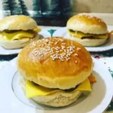 cizburger